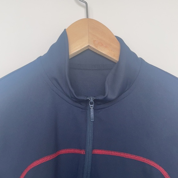 Uniqlo x JW Anderson long sleeve - Picture 4 of 5